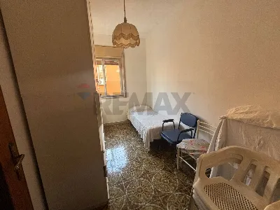Appartamento in vendita a Lentini - foto 6