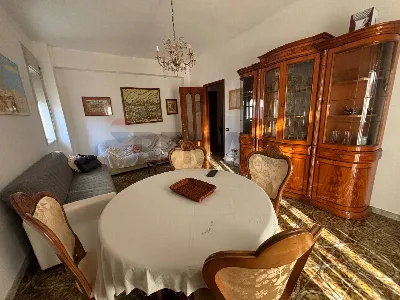 Appartamento in vendita a Lentini - foto 9