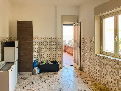 Appartamento in vendita ad Augusta - foto 10