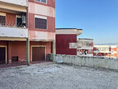 Appartamento in vendita ad Augusta - foto 2