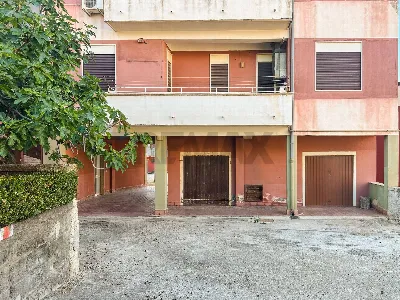 Appartamento in vendita ad Augusta - foto 3