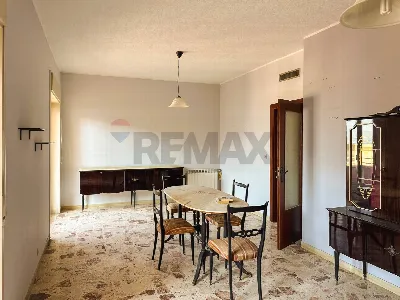 Appartamento in vendita ad Augusta - foto 5