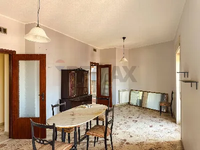Appartamento in vendita ad Augusta - foto 6