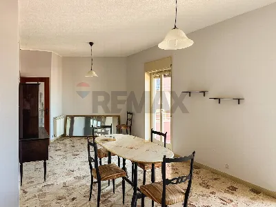 Appartamento in vendita ad Augusta - foto 7