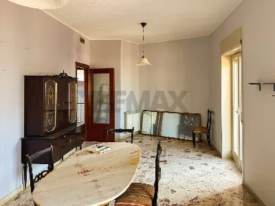 Appartamento in vendita ad Augusta - foto 8