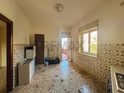 Appartamento in vendita ad Augusta - foto 9