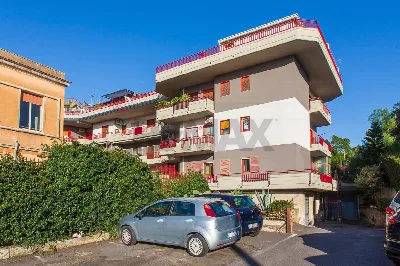 Appartamento a Aci Castello