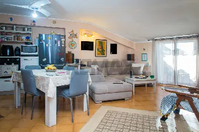 Appartamento in vendita a Aci Castello - foto 10