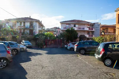 Appartamento in vendita a Aci Castello - foto 2