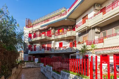 Appartamento in vendita a Aci Castello - foto 3