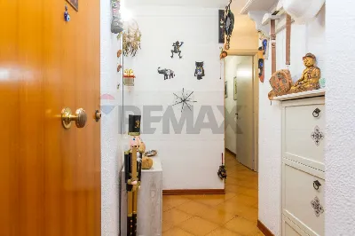 Appartamento in vendita a Aci Castello - foto 8