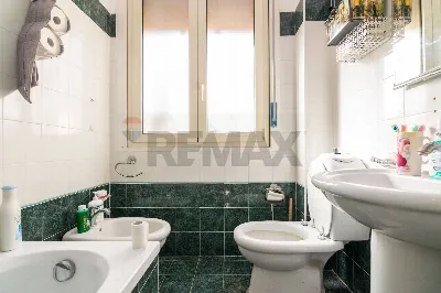Appartamento in vendita a Messina, Biscont... - foto 10