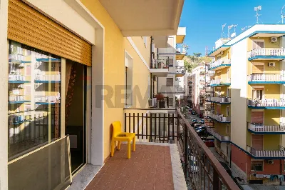 Appartamento in vendita a Messina, Biscont... - foto 2