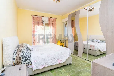 Appartamento in vendita a Messina, Biscont... - foto 3