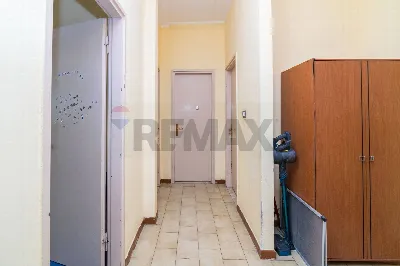 Appartamento in vendita a Messina, Biscont... - foto 4