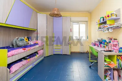 Appartamento in vendita a Messina, Biscont... - foto 5