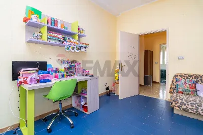 Appartamento in vendita a Messina, Biscont... - foto 7
