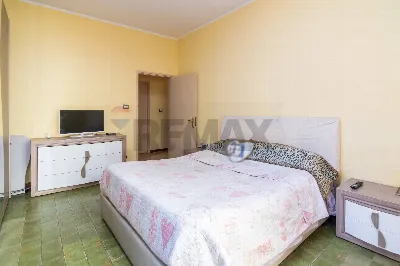 Appartamento in vendita a Messina, Biscont... - foto 8