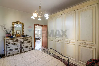 Appartamento in vendita a Messina, Biscont... - foto 10