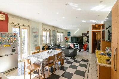 Appartamento in vendita a Messina, Biscont... - foto 2