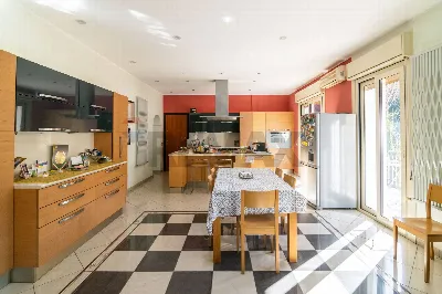 Appartamento in vendita a Messina, Biscont... - foto 3