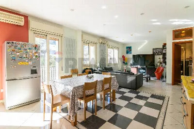 Appartamento in vendita a Messina, Biscont... - foto 5