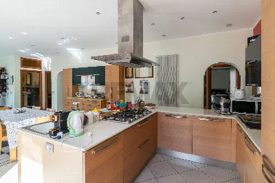 Appartamento in vendita a Messina, Biscont... - foto 6