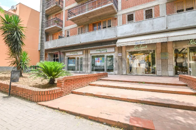 Appartamento in vendita a Caltagirone - foto 1