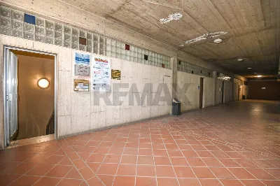 Appartamento in vendita a Caltagirone - foto 4