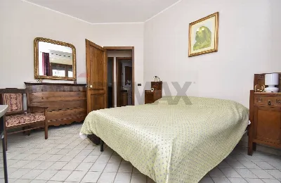 Appartamento in vendita a Aci Castello - foto 10