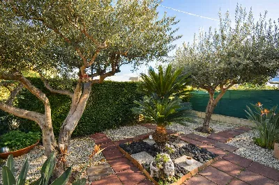 Appartamento in vendita a Aci Castello - foto 2