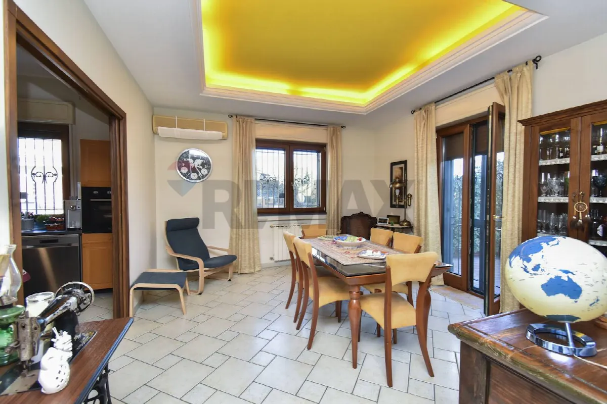 Appartamento in vendita ad Aci Castello - foto 5