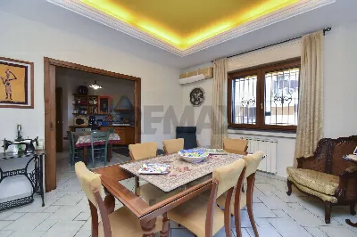 Appartamento in vendita a Aci Castello - foto 6
