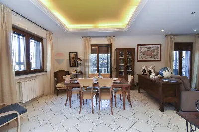 Appartamento in vendita a Aci Castello - foto 7