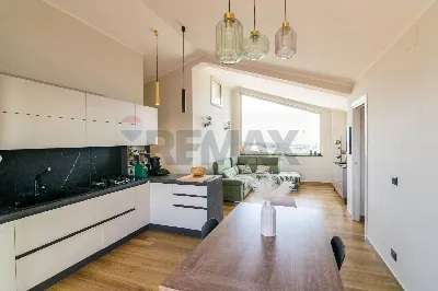 Appartamento in vendita a Acireale - foto 10