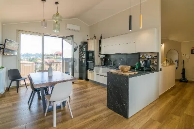 Appartamento in vendita a Acireale - foto 2