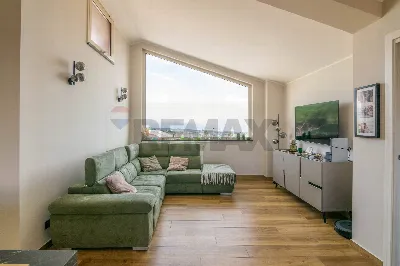 Appartamento in vendita a Acireale - foto 3
