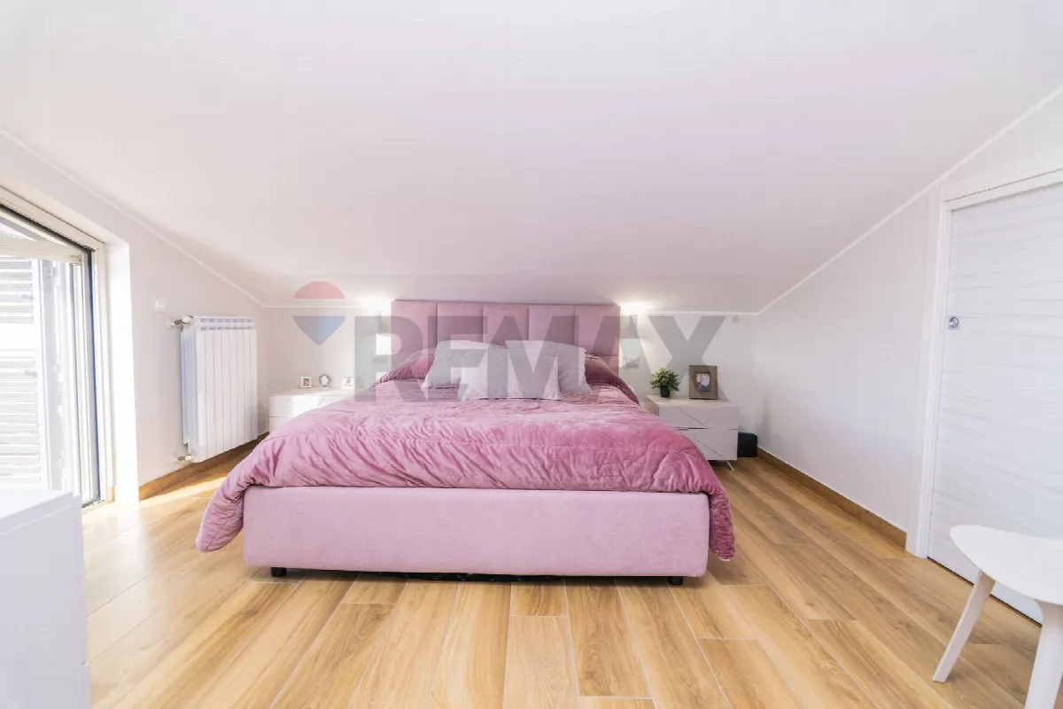 Appartamento in vendita ad Acireale - foto 4