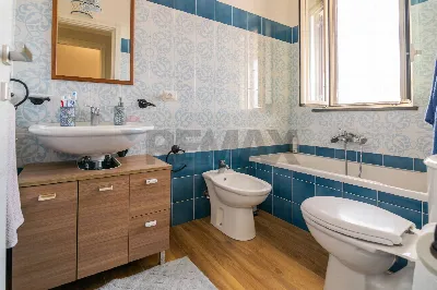 Appartamento in vendita a Acireale - foto 6