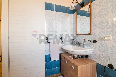 Appartamento in vendita a Acireale - foto 7