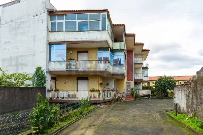 Appartamento in vendita a Fiumefreddo di S... - foto 2