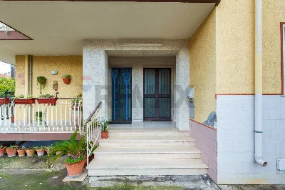Appartamento in vendita a Fiumefreddo di S... - foto 3