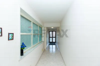 Appartamento in vendita a Fiumefreddo di S... - foto 4