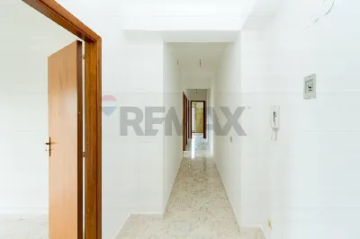 Appartamento in vendita a Fiumefreddo di S... - foto 6