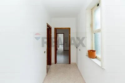 Appartamento in vendita a Fiumefreddo di S... - foto 7