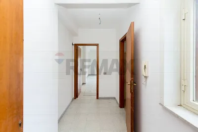 Appartamento in vendita a Fiumefreddo di S... - foto 8