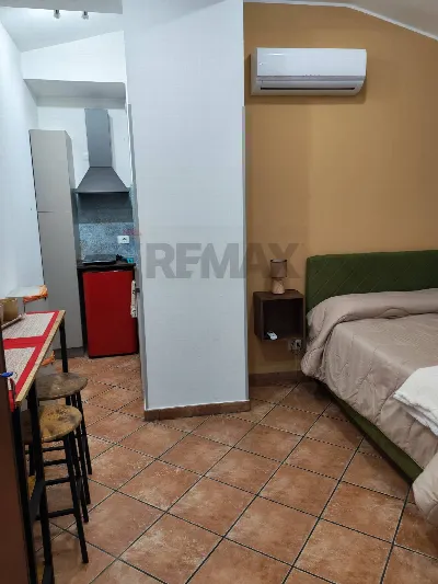 Appartamento in vendita a Catania, Centro ... - foto 10