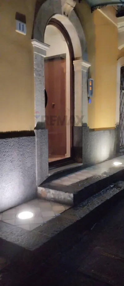 Appartamento in vendita a Catania, Centro ... - foto 3