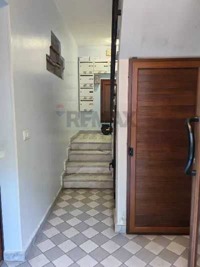 Appartamento in vendita a Catania, Centro ... - foto 4