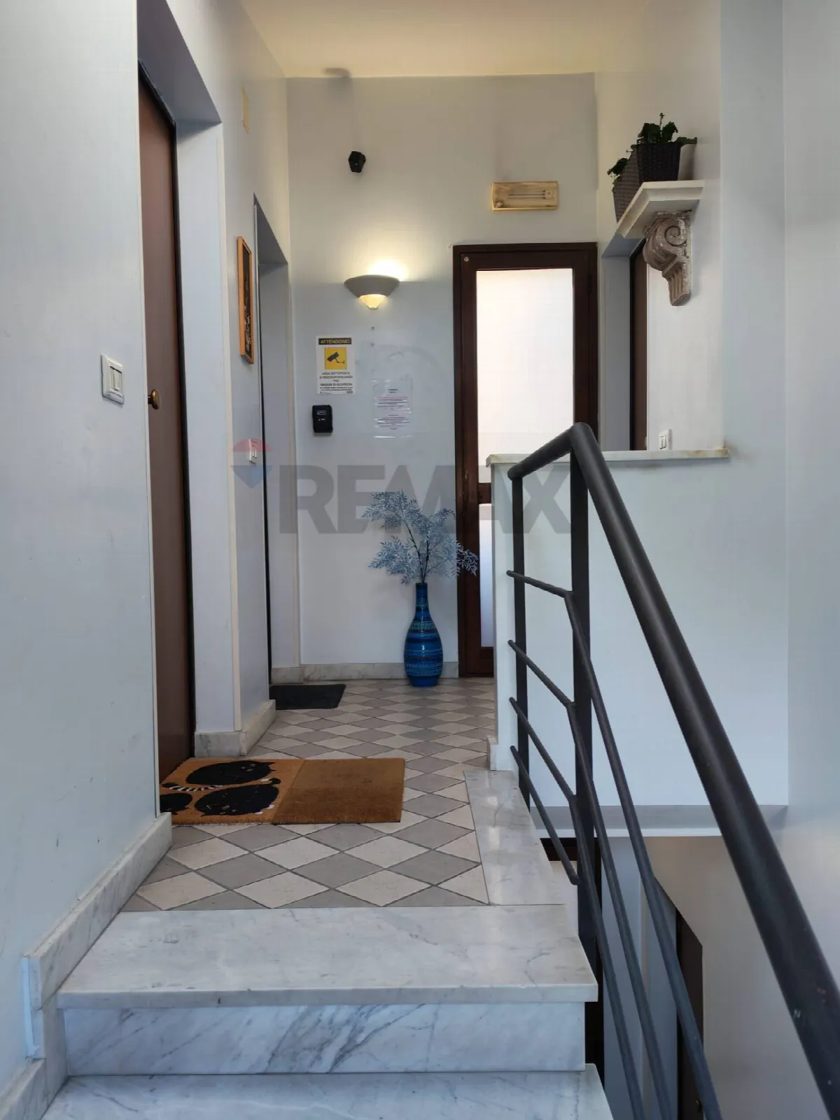 Appartamento in vendita a Catania, Centro Storico, Porto - foto 5